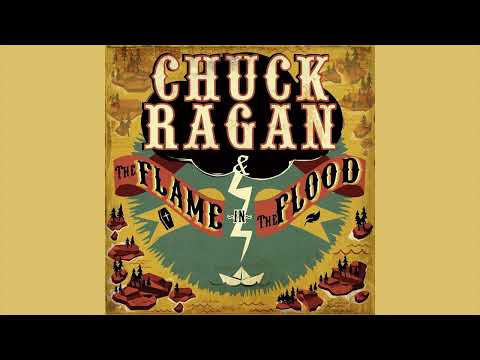 Best VGM 978 - The Flame in the Flood - River and Dale