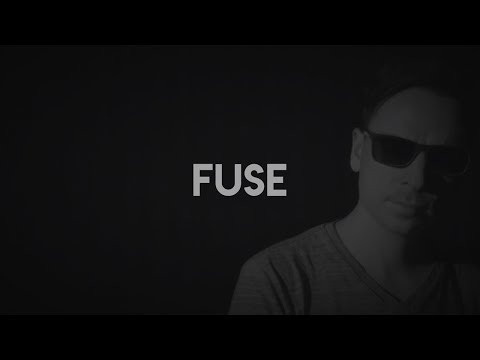 Cloud Nine - CLOUD NINE: Fuse [Lyric Video]