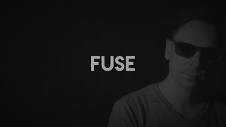 Video CLOUD NINE: Fuse [Lyric Video]