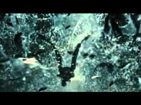 2012 The Dark Tower Gunslinger Ultimate Trailer Fan Made