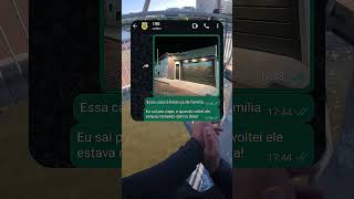 CASA DE LEILÃO 💀🤣