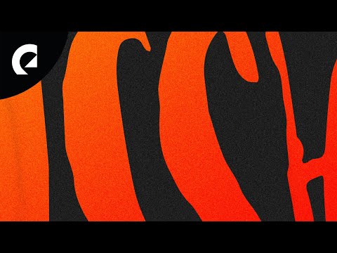 Bassio - Es El Destino (Royalty Free Music)