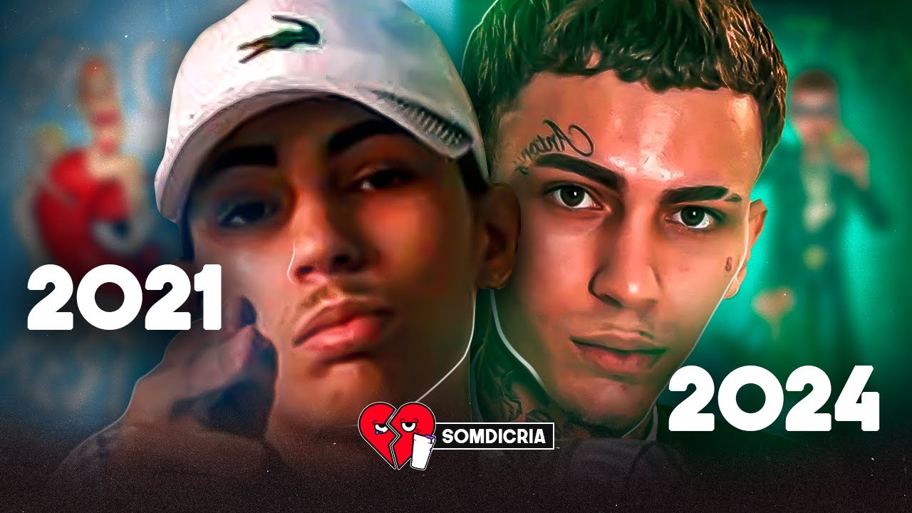 o BROCASITO do VELHO TESTAMENTO era RESENHA DEMAIS kkkkkkkkk