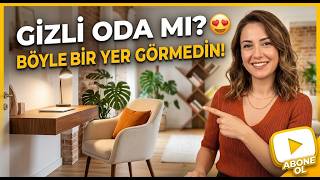 Masa ve Sandalyeler  ! Katlanır Krom Paslanmaz Döküm Masa Ayakları