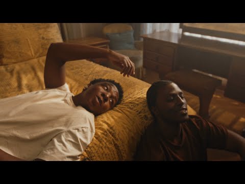 CowBoii - Tsokolo (Official Video) (feat. Emtee, Thatohatsi & Musical Xhepard)