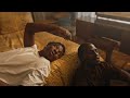 CowBoii Tsokolo Official Video Feat Emtee Thatohatsi Musical Xhepard