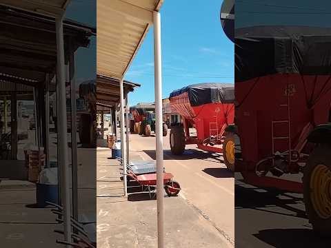 09/04/26, Edealina, GO.#turismo #goias #viagem #edealina