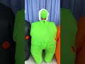 PAY LOOK WHAT HAPPENED Youandmeshow Brainrot