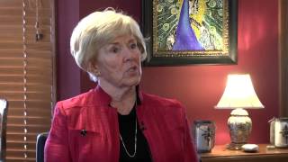 Mary Ann Bobosky