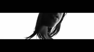 OASIS — Skymarines        Terno Recordings 2016