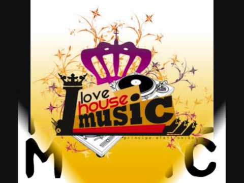 The Offspring - Pretty Fly (DJ Vitalik Vitamin Remix) [www.MUSIC-SOUNDZ.com]