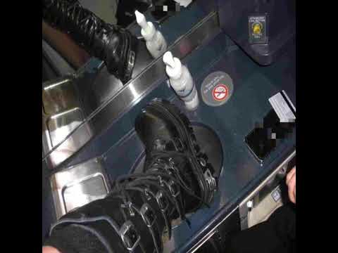 Voidvoice717 +emoslut666 - specialsadism ♡