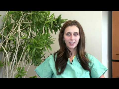 Re: I'm 32 weeks pregnant and can't sleep. What can I do?