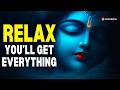 Win 5000 Times Even Without Trying With These POWERFUL KRISHNA Mantras To Attract Prosperity