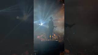 The Juliana Theory - If I Told You This Was Killing Me, Would You Stop? · Furnace Fest 2021