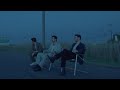 Jonas Brothers - No Time To Talk (Official Lyric Video)
