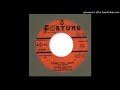 Williams, Andre - Come On, Baby - 1957