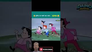 Download lagu https://youtube.com/shorts/U1BtbeQAzDE?si=DeH_Pww3zoL38eVu mp3