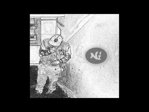 Kero - Jakoś Tak