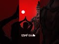 Kannada Whatsapp Status God Shiva ️
