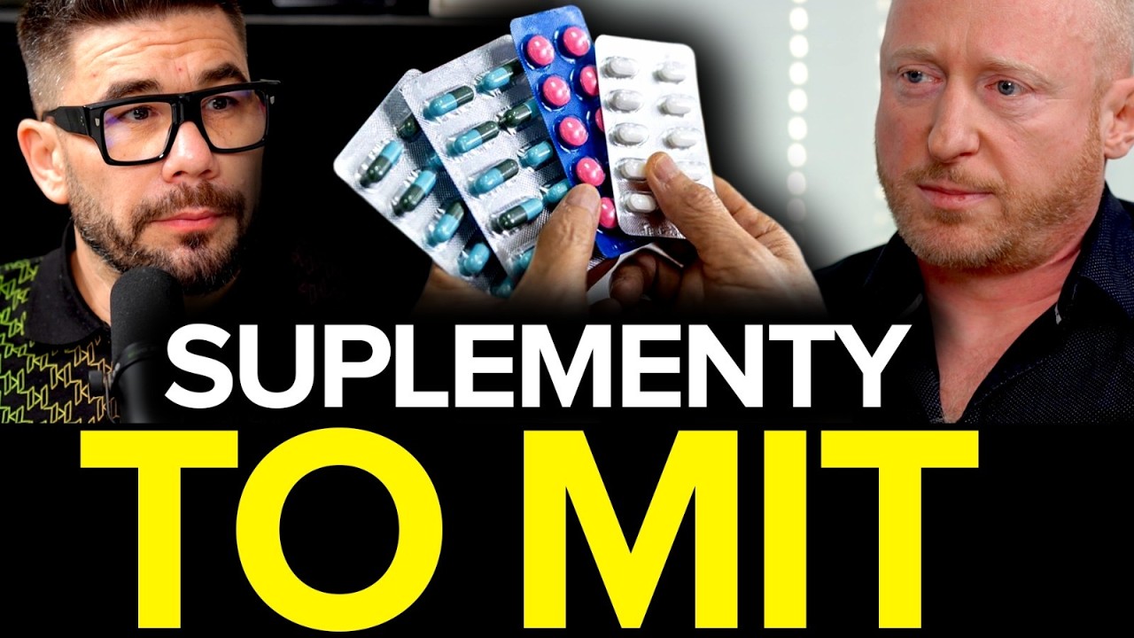 Rafał Pabiańczyk-7