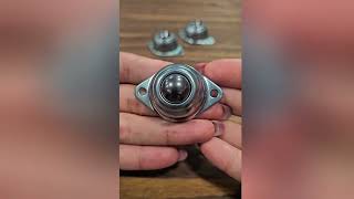 Vídeo sobre o produto