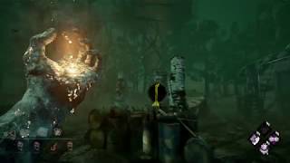 【PS4】ナース育成日記＃２