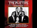 Red Sails In The Sunset - The Platters