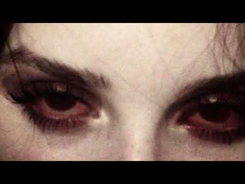 YVNG BLUEDRAGON - #GR333N (PROD.PLAGUE) (HOSTED BY DECAY) 432hz