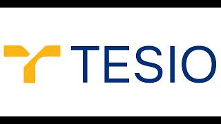 Tesio Cooling Systems India Pvt. Ltd. - Video - 2