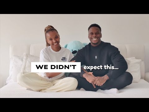 WHAT 2025 EXPOSED ABOUT US AS A COUPLE.....