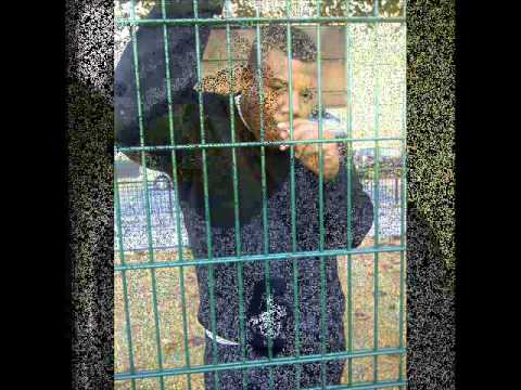 Splash Billz - I Will Be The Same (JAN 2012)