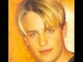 Westlife - Hard To Say I'm Sorry 