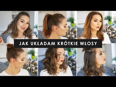 Solidna olej kokosowy do końców włosów Witamina E i olej rycynowy do włosów łopian recepty