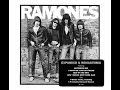 Ramones- Beat On The Brat (Remastered Version)