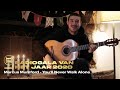 Marcus Mumford - You'll Never Walk Alone | Gouden RadioRing 2020