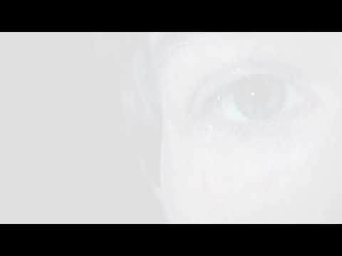 DER ERDENKINDER NOT...