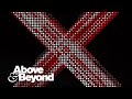 Videoklip Above & Beyond - Screwdriver s textom piesne