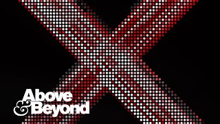 Videoklip: Above & Beyond - Screwdriver s textom piesne Videoklip Above & Beyond - Screwdriver s textom piesne