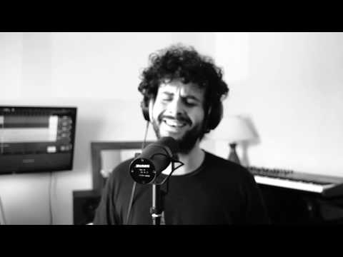 BLUMOSSO - Ermione (official live video)