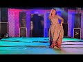 Chaand Rupala New Song //Rajasthani Dance// @ashaShekhawat04