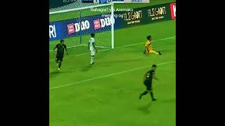 Download lagu Story Wa Arema Fc 30 Detik Terbaru 2022 (Viral Tiktok) mp3 Download lagu Story Wa Arema Fc 30 Detik Terbaru 2022 (Viral Tiktok) mp3