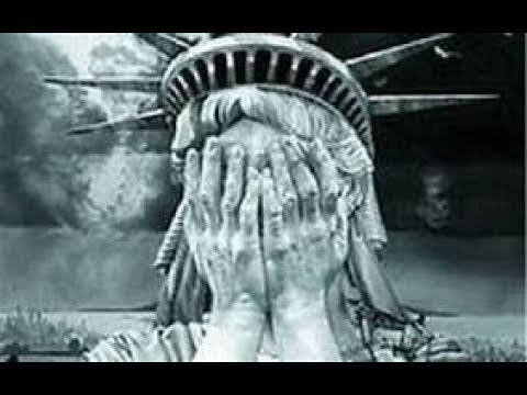 2018 underground Hip Hop mix vol.1 - Best new releases