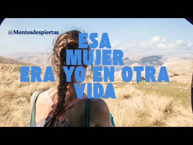 Vídeo relacionado con Los milagros existen (No ficción)