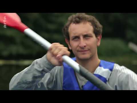 Die Mosel Von der Quelle bis zur Mündung Von der Quelle bis nach Metz DOKU,Dokumentation HD