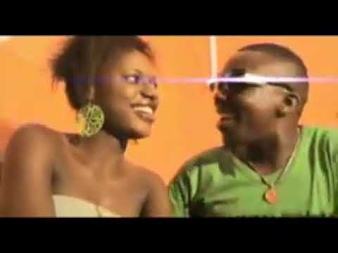 WEEKEND - Beniman Mzee B 2Stars Ent (Official Video)