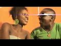 WEEKEND Beniman Mzee B 2Stars Ent Official Video