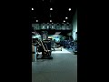 Cornerstone Builders Group | Project Highlight | The Infinity Club