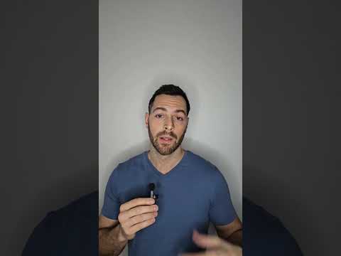 El porno y sus efectos negativos