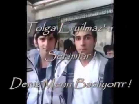 isyanqar26 Ft deniz menn Tı boşoşş insani